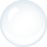 omertacleaning.esmy.live