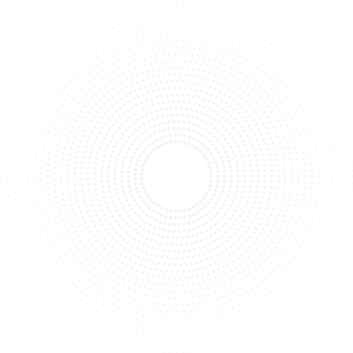 omertacleaning.esmy.live