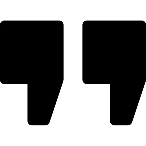 omertacleaning.esmy.live