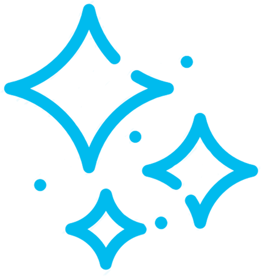 omertacleaning.esmy.live